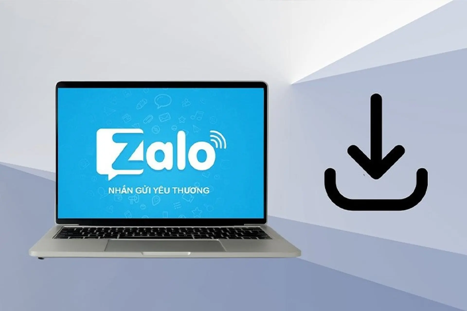Zalo screening